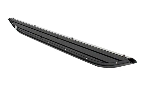 Dee Zee DZ16203 Running Board Universal Cross Utility Vehicle NXc