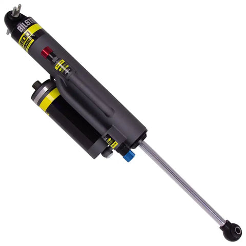 BILSTEIN 25-291322 SUSPENSION SHOCK ABSORBER