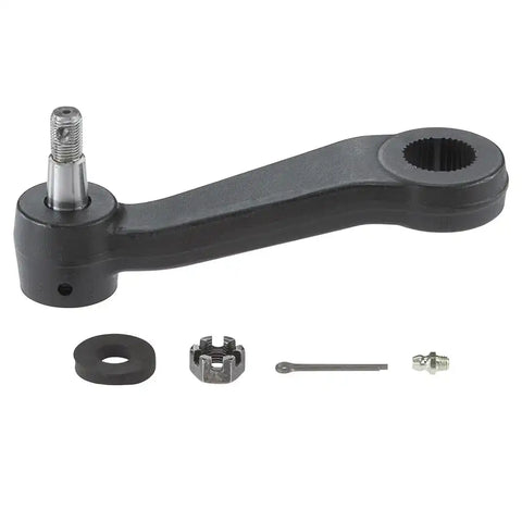 MOOG K6582 PITTMAN ARM GM VEH 62-79
