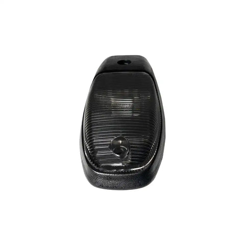 DODGE 19-21 HEAVY-DUTY 2500 & 3500