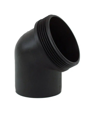 VALTERRA LLC F02-2003 MALE CLOSE EL 60 3'X3MIPT