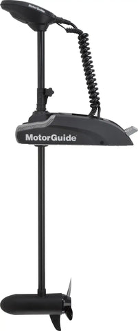 MOTORGUIDE 940700030 XI3-70FW54'24V GPS FOB