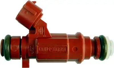 GB REMAN INC 842-12247 REMAN FUEL INJECTOR