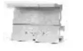 LEER 133967 FRONTIER FRONT BLOCK