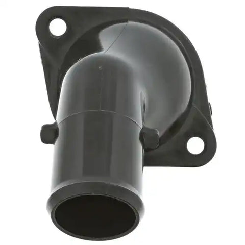 WATER OUTLET