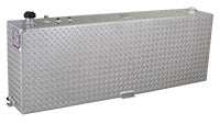 RDS MFG INC 73200 TRANSFER TANK 90GAL