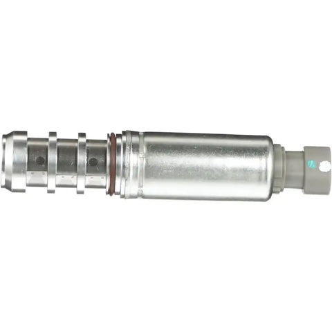 VVT SOLENOID