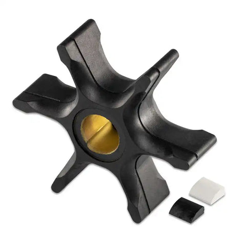 SIERRAMARINE 18-3053-1 IMPELLER