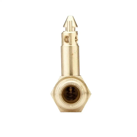 ATTWOOD MARI 8873-6 MERC TANK FITTING