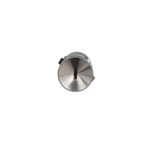 IGN LOCK CYLINDER