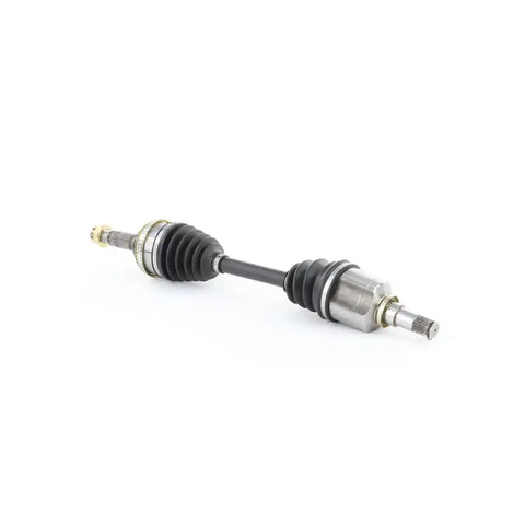 NEW CV AXLE