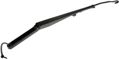 DORMAN 42546 WIPER ARM G SERIES VAN