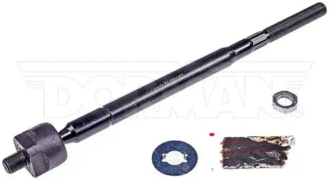 DORMAN IS457 TIE ROD END