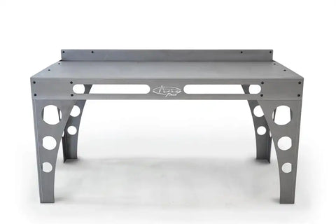 A.DESERT DES AC995100NANA ADD MECHANICS BENCH