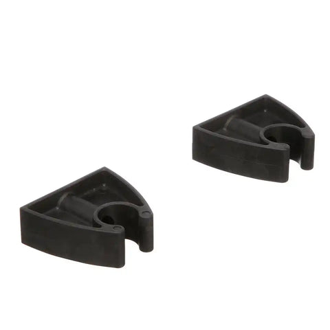 ATTWOOD MARI 7571L7 CLIP-POLE STORAGE