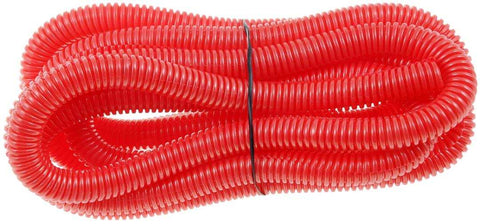 DORMAN 86650 CONDUIT RED 3/8 10'