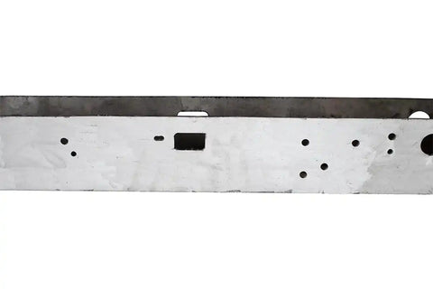 KENTROL RB7104L UNDER-CAB FRAME SECTION DRIVER