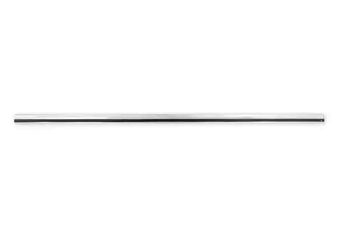 HOLLEY 06-128 1973-1980 C10 DR MLDG UPR RH W/CLI