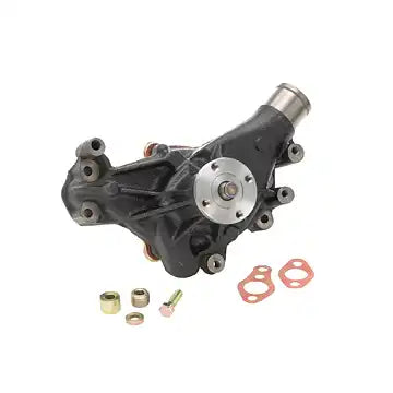 DAYCO DP10031 WATER PUMP KIT