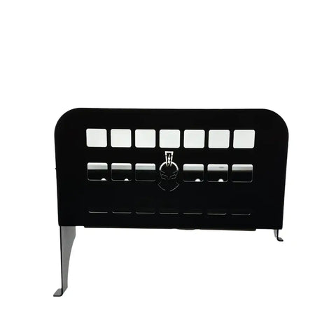 THORS LIGHTI JKMNT001D JEEP WRANGLER JKU HARDTOP 07-18)