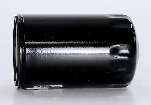 WIX FILTR LD 57045XP OIL FILTER