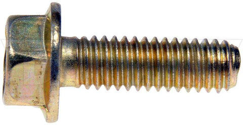 DORMAN 960-110D FLANGED BOLT