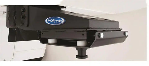 MOR/RYDE RPB77-FD-06 REPLACEMENT FOR LIPPERT RHINO. OVER