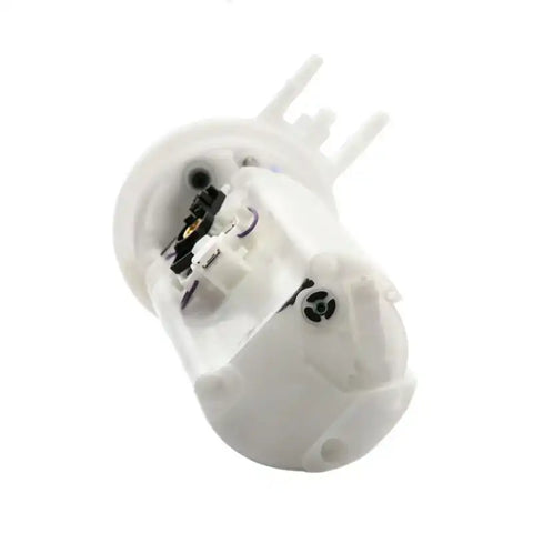 FUEL PUMP MODULE ASSEM