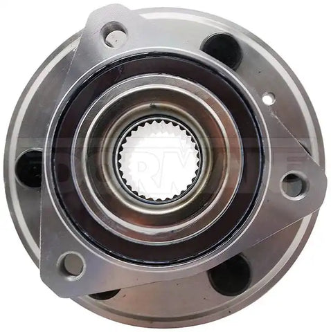 DORMAN 951-141 HUB BEARING ASSEMBLY