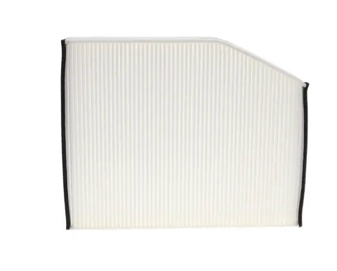 WIX FILTR LD WP10655 CABIN AIR FILTER