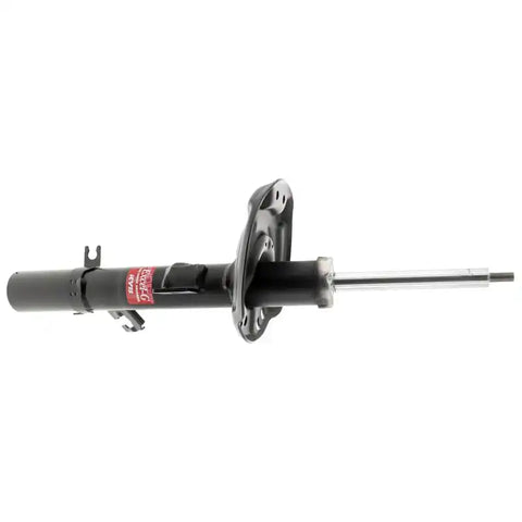 EXCEL-G STRUT