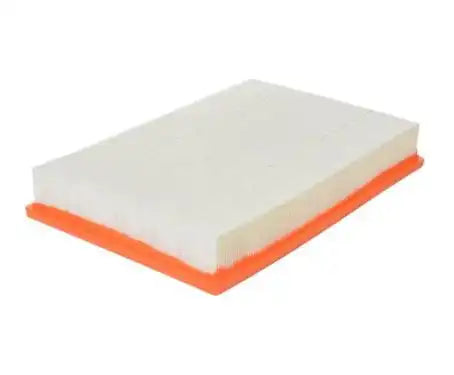 AIR FILTER 3/CS
