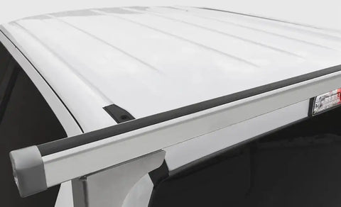 ADARAC F2010051 ALUMINUM PRO SERIES Truck Bed Rack Ford F-250/350 6.8 Ft. (81.8 In.)