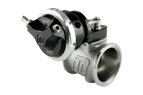 TURBOSMART TS-0565-1762 PSG50 PNEUMATIC STRAIGHT GATE 6PSI