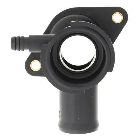 MOTOR RAD AM CH5590 WATER OUTLET