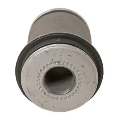 MOOG K201852 SUSPENSION CONTROL ARM BUSHING