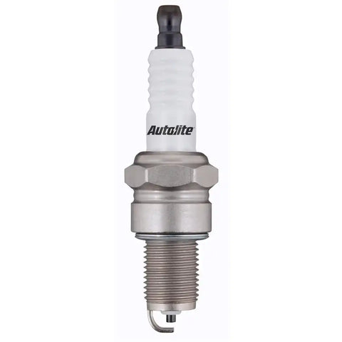 SPARK PLUGS BOX OF 4