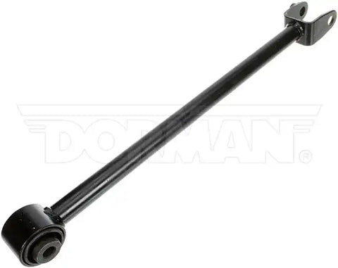 DORMAN CA59954PR TRAILING ARM