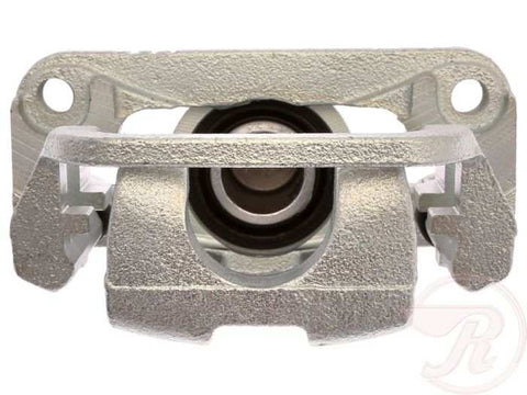 RAYBESTOS RC12825C BRAKE CALIPER & BRACKET