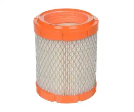 AIR FITLER 3/CS