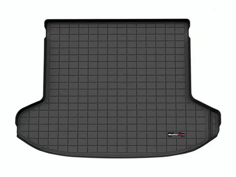 WEATHERTECH 401694 CARGO LINERS
