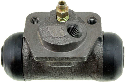 DORMAN W37997 WHEEL CYLINDER