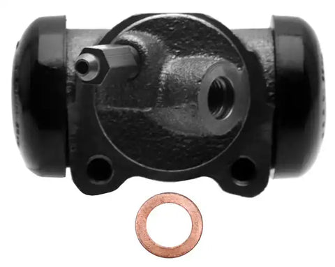 RAYBESTOS WC32072 WHEEL CYLINDER