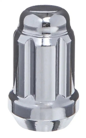 WC WHEEL ACC DPC1014S 14X1.5 SHORT SPLINE CLSD