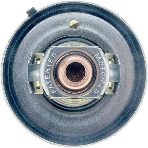 MOTOR RAD AM 7420-195 FAIL SAFE THERMOSTAT