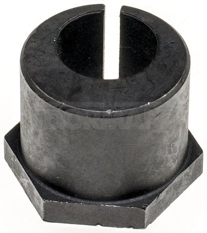 AEROQUIP FCM2099 LOCKNUT