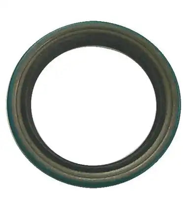 SIERRAMARINE 18-2003 OIL SEAL
