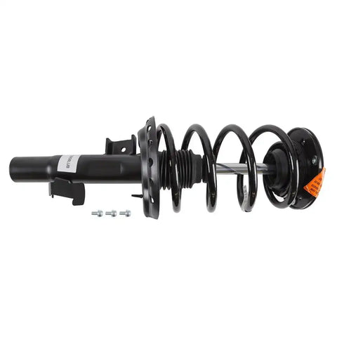 MONROE SHOCK 172958 QUICK-STRUT ASSEMBLY