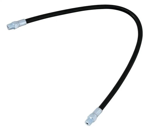 GREASE GUN FLEX HOSE