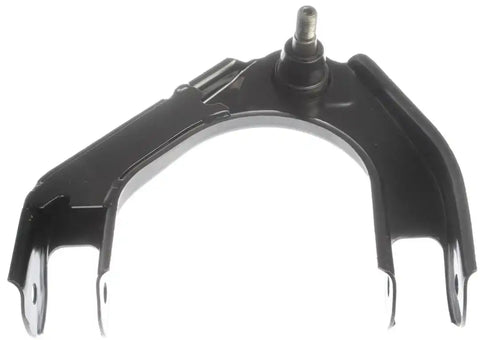 DORMAN 520-369 CONTROL ARM